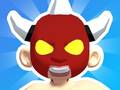게임 Wrestler Rush