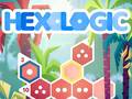 게임 Hexologic
