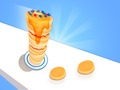게임 Pancake Tower 3d