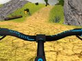 게임 Offroad Climb Racing