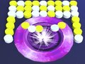 게임 Holo Ball 2019