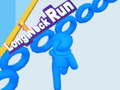 게임 Long Neck Run 1