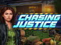 게임 Chasing Justice