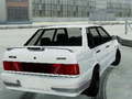 게임 Extreme Car Stunts
