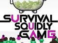 게임 Survival Squidly Game