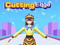 게임 Cutting Edge
