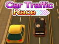 게임 Car Traffic Race