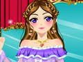 게임 Super Braid Hairdresser HD