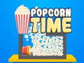 게임 Popcorn Time