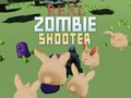 게임 Real Zombie Shooter