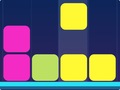 게임 Breacking Blocks