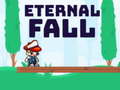 게임 Eternal Fall