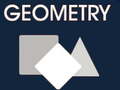 게임 Geometry