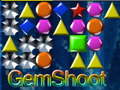 게임 Gem Shoot