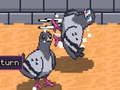 게임 Pigeon Ascent