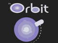 게임 In Orbit