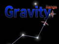 게임 Gravity Range