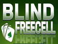 게임 Blind Freecell