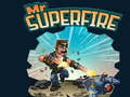 게임 Mr Superfire