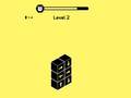 게임 Slidey Blocks