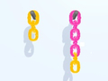 게임 Chain Color Link