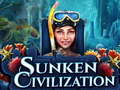게임 Sunken Civilization