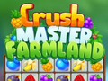 게임 Crush Master Farmland
