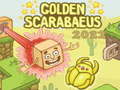 게임 Golden Scarabeaus 2022