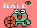 게임 Blumgi Ball