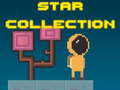 게임 Star Collection