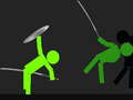 게임 Stick Slasher