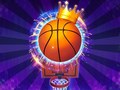 게임 Basketball Kings 2022