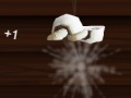 게임 Mushroom Rush