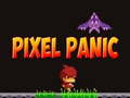 게임 Pixel Panic