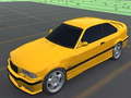 게임 Car parking 3d Simulator