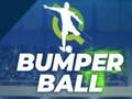 게임 Bumper ball