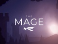 게임 The Mage