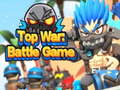 게임 Top War: Battle Game 