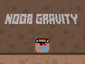 게임 Noob Gravity