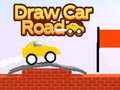 게임 Draw Car Road 