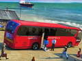 게임 Water Surfer Bus