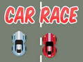 게임 Car Race