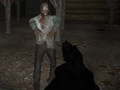 게임 Zombie Mayhem Online