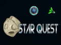 게임 Star Quest