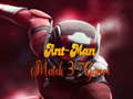 게임 Ant-Man Match 3 Games 