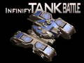 게임 Infinity Tank Battle