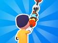 게임 Necklace Stick Rush
