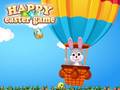 게임 Happy Easter Game
