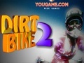 게임 Dirt Bike 2