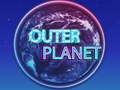 게임 Outer Planet